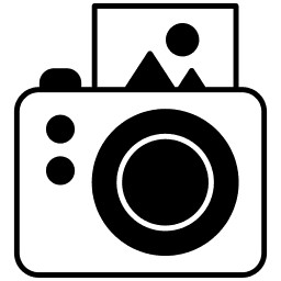 PROFESSIONAL PHOTOGRAPHY