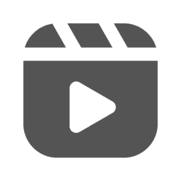 SURF VIDEOS & PHOTOS