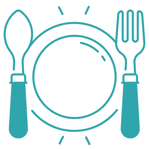 RESTAURANT & CAFE