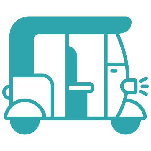 TRANSPORT SERVICE