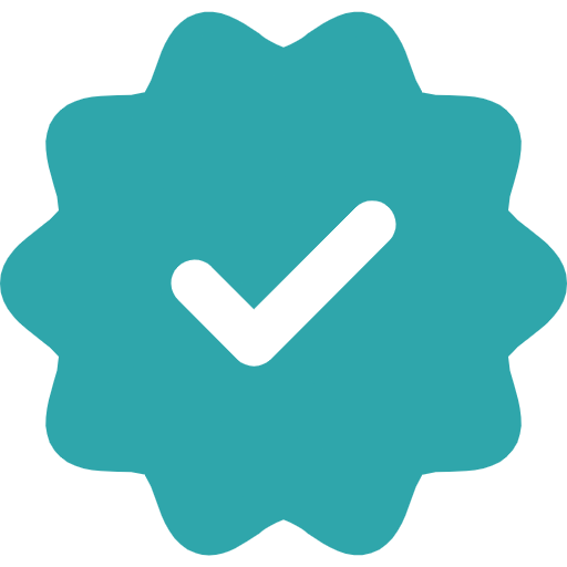 ISA CERTIFIED INSTRUCTORS